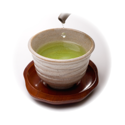 ﾀﾅｲｬ､ﾎﾀｽﾃ耄茣ｰ,ｾｮﾌﾅﾀｶｰ・ｦﾅｹ,､ｪ､荀､､ｺﾀｽﾃ・､ｪ､荀､､ﾅﾀｽﾃ网ﾎｿｼｾｷﾀ・ height=