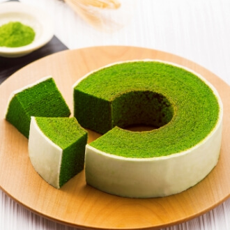 おやいず製茶 煎茶・深蒸し茶