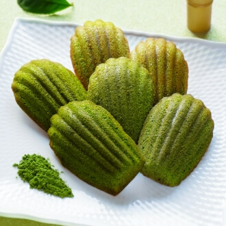 おやいず製茶 玉露