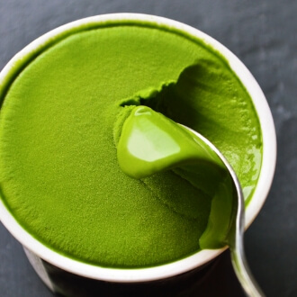 おやいず製茶 ほうじ茶